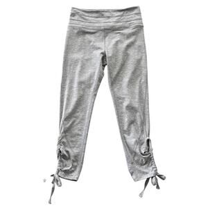Free People Movement Swerve Leggings